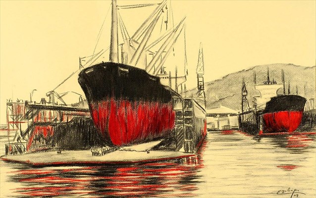 8416CA48 56A9 49DD 8BA7 4DA263F8CCA8