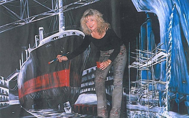 85C6BE3C 98A3 443C 8B07 05E44F4F67E9