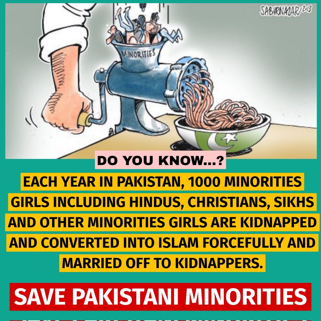 8BDF0C28 E5F6 4C37 95EA B330061B3FF2