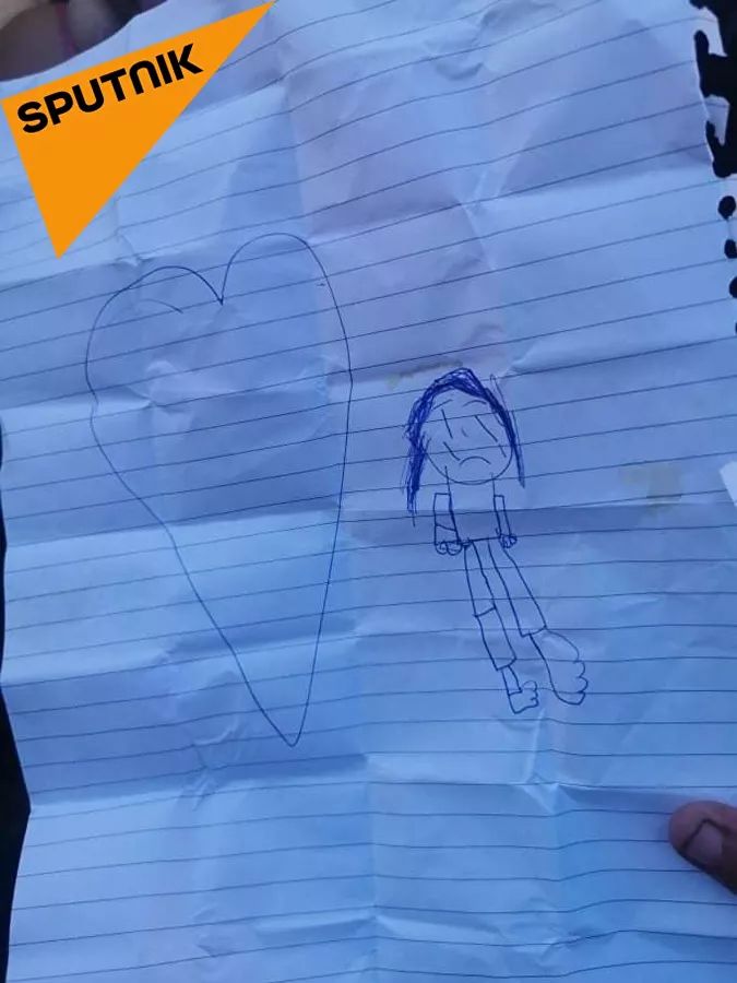 8E8FA304 3AB4 4BDF BA69 45C469496EC6