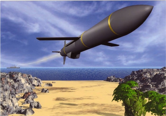 Οι ΗΠΑ «έκοψαν» τους scalp naval από τις Belharra για να προστατεύσουν την Τουρκία 3 950BB1D7 C255 422A BAEF 7D8CBB040AC0