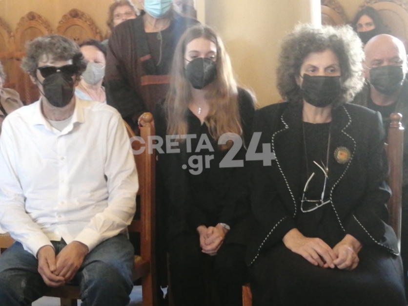 9F53267A 1FEB 4695 AB93 69F391A66AF7