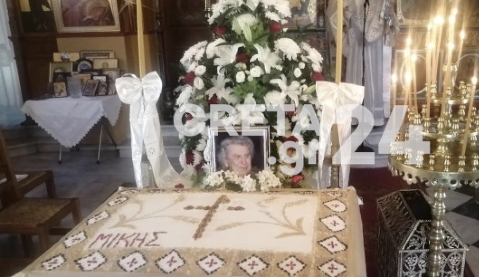 A2BEA49A 6126 4F3D 95BF 8CCAED750C73