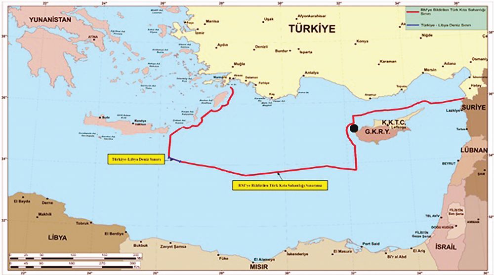 A4DDF7BE D7C2 47FE 819F FAF85058AD55