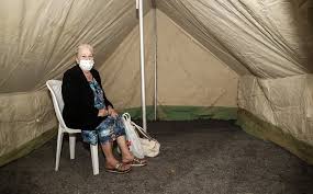 A6179A49 6573 4021 834E 1C8ED6474EF5