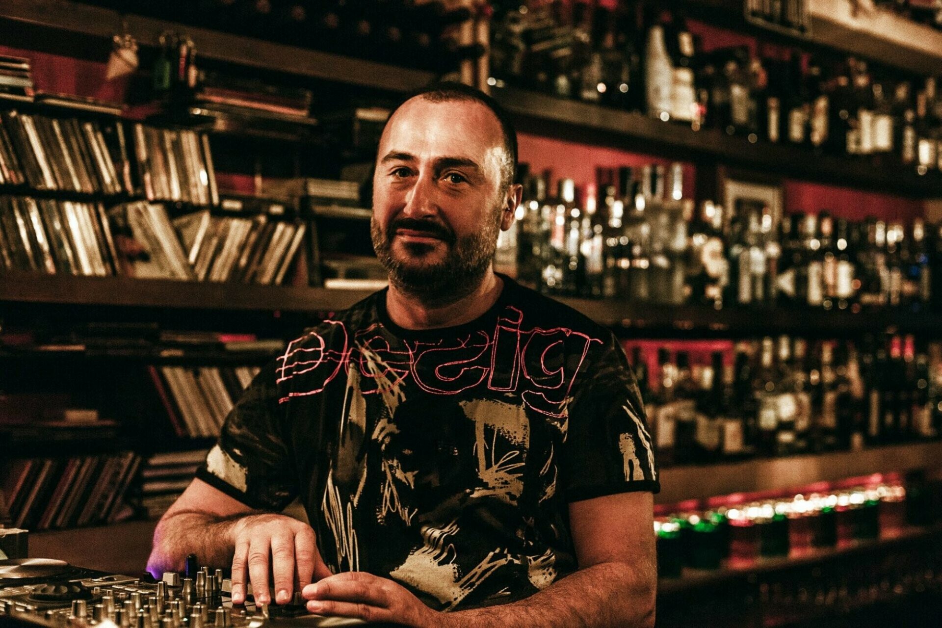 Νεκρός σε τροχαιο ο Σωτήρης Λαφαζάνης