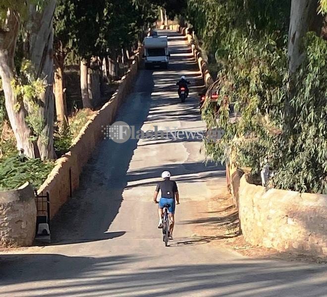 BD068950 C274 4445 91C2 81045BCD2671