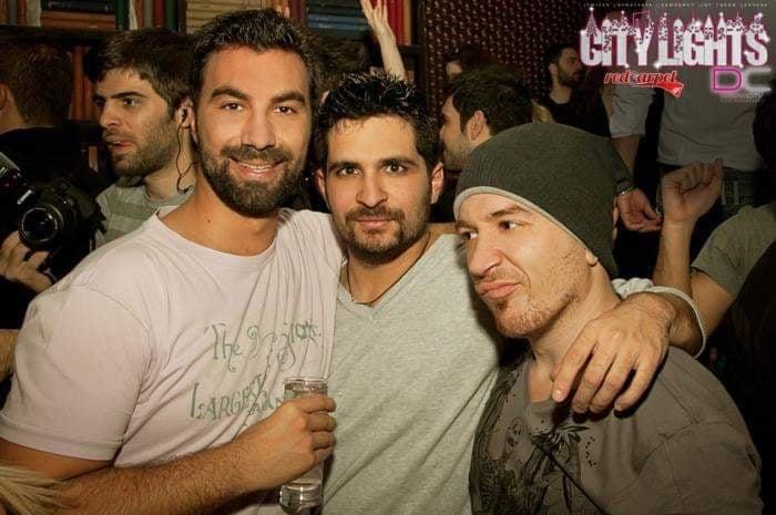 Έφυγε απο τη ζωη ο επιχειρηματίας Άγγελος Κωνσταντόπουλος στα 37 του μόλις χρόνια 7 C232CEBB D555 4317 B1F5 A080023B59DA