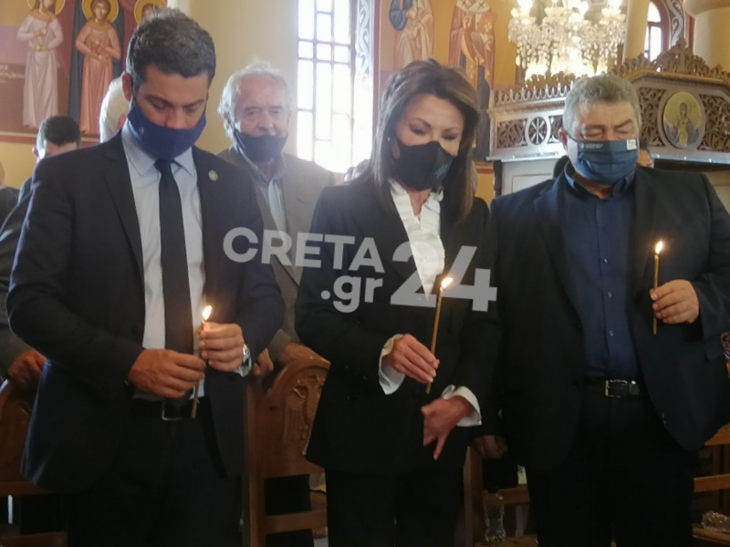 CBD6FC73 BDA7 4949 9F46 C889B3EBBB37