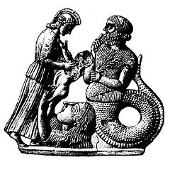 Ο μύθος του Εριχθονίου 7 CC4BD27A 0293 45C6 85F2 41CE251BE8C8