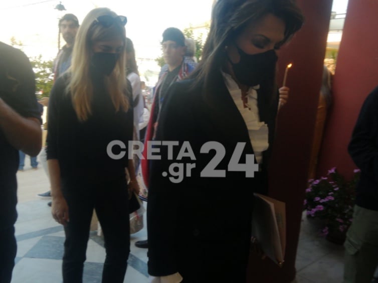 CEAC3D98 4DE7 4164 88C1 76F3F487B6AB