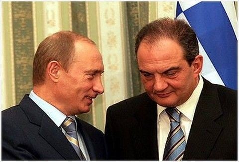 D64E3B63 EF9A 4A9B AC80 49FA2872BBC6