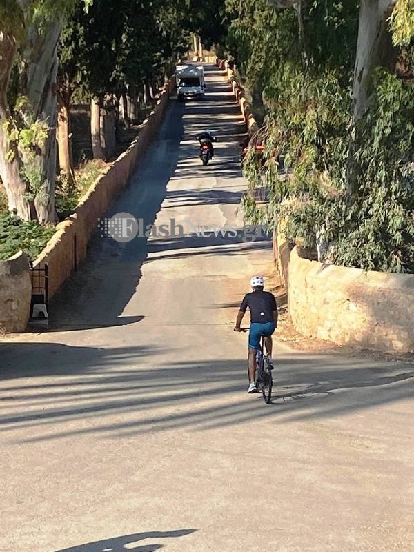 E61955EF 0496 4AF2 8C83 0CC4E69270B9