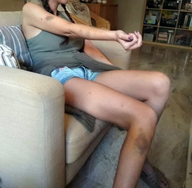 F31A878F 6715 44D6 A02B E56BDED7243E