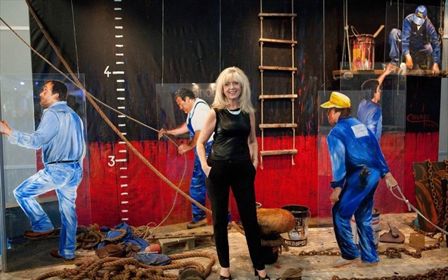 F6366971 47A1 4991 AD41 CB342C000EBE