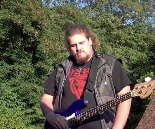 F9BA171A 78E1 46C0 AF36 023BBA9121DB