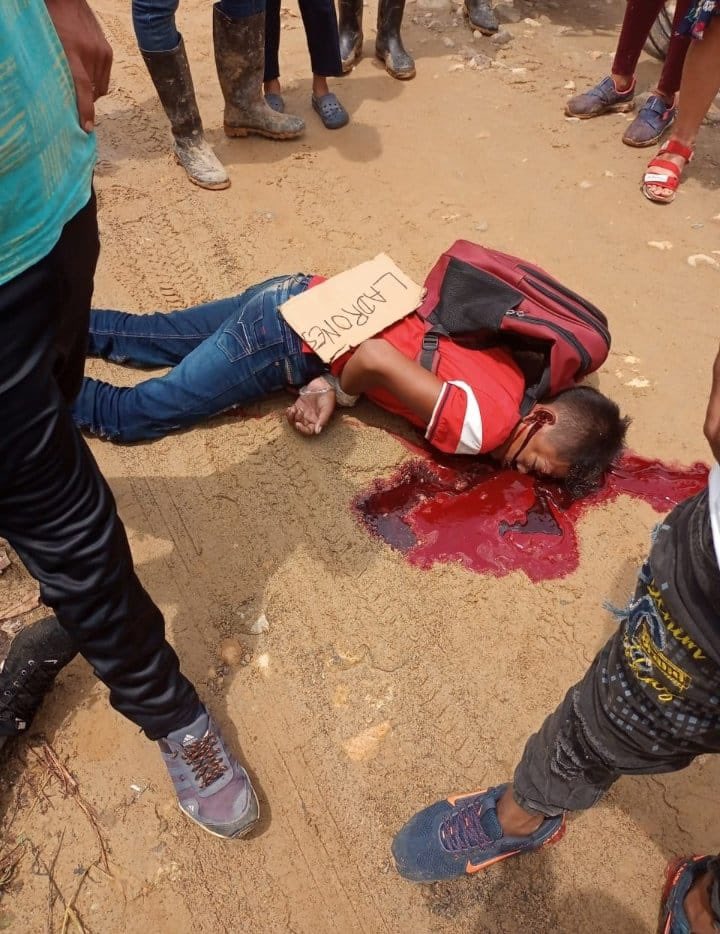 FCBAB520 F55F 4B73 A577 24A36FAAFCB8