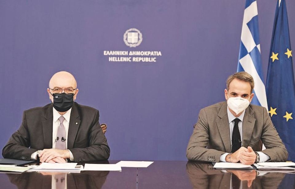 FDAAA3D2 9C73 4534 9027 1CB00B13B7B6