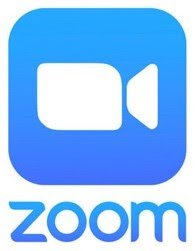 Βγείτε στον αέρα του Kontra Channel από το Κινητό σας και πείτε την γνώμη σας (Βίντεο) 8 unnamed 1