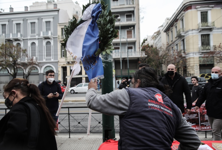 062D8AA4 8FD6 41C7 B6F2 CDB5EEB6D557