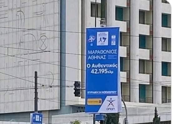 14476C05 2C68 4E7A BD9C B0574D276F83