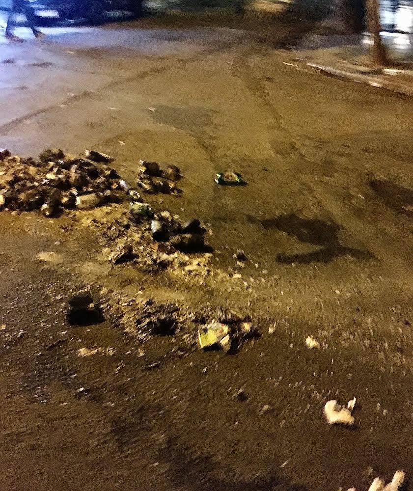 183D9780 AABC 4A69 AD4C 320D07692D80