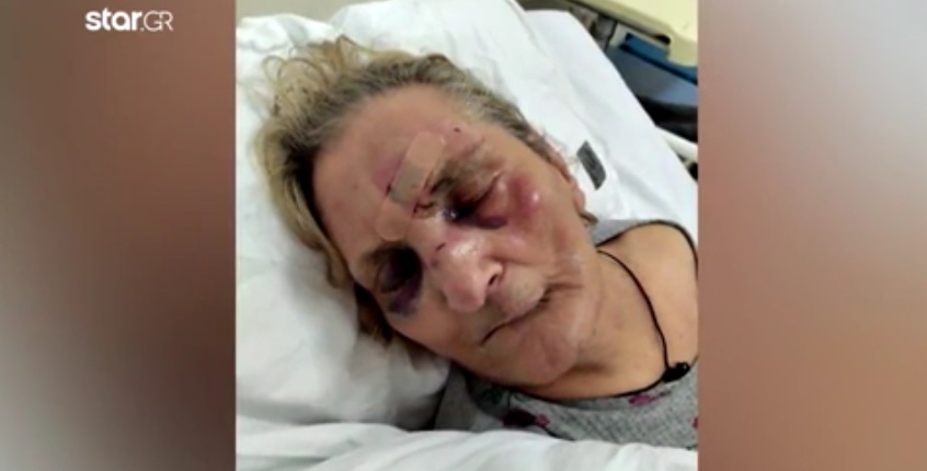 1AE16E54 D489 4843 815E 0AEA670BA03C