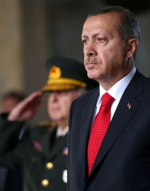 2F716EB8 9013 4D06 A9B1 ED874CAA6489