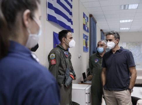 4527D0A2 CD2E 45DC A98A 23BBC954AB71