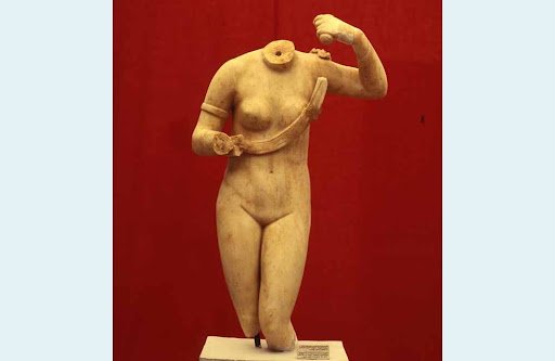 67BD22AF 63AB 4D70 BBE5 5AFDA6D26CEB