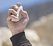 Τί θεωρούσαν αμάρτημα μεγάλοι της Ιστορίας 6 74854382 F178 4B20 B93D 51C651C73DD1