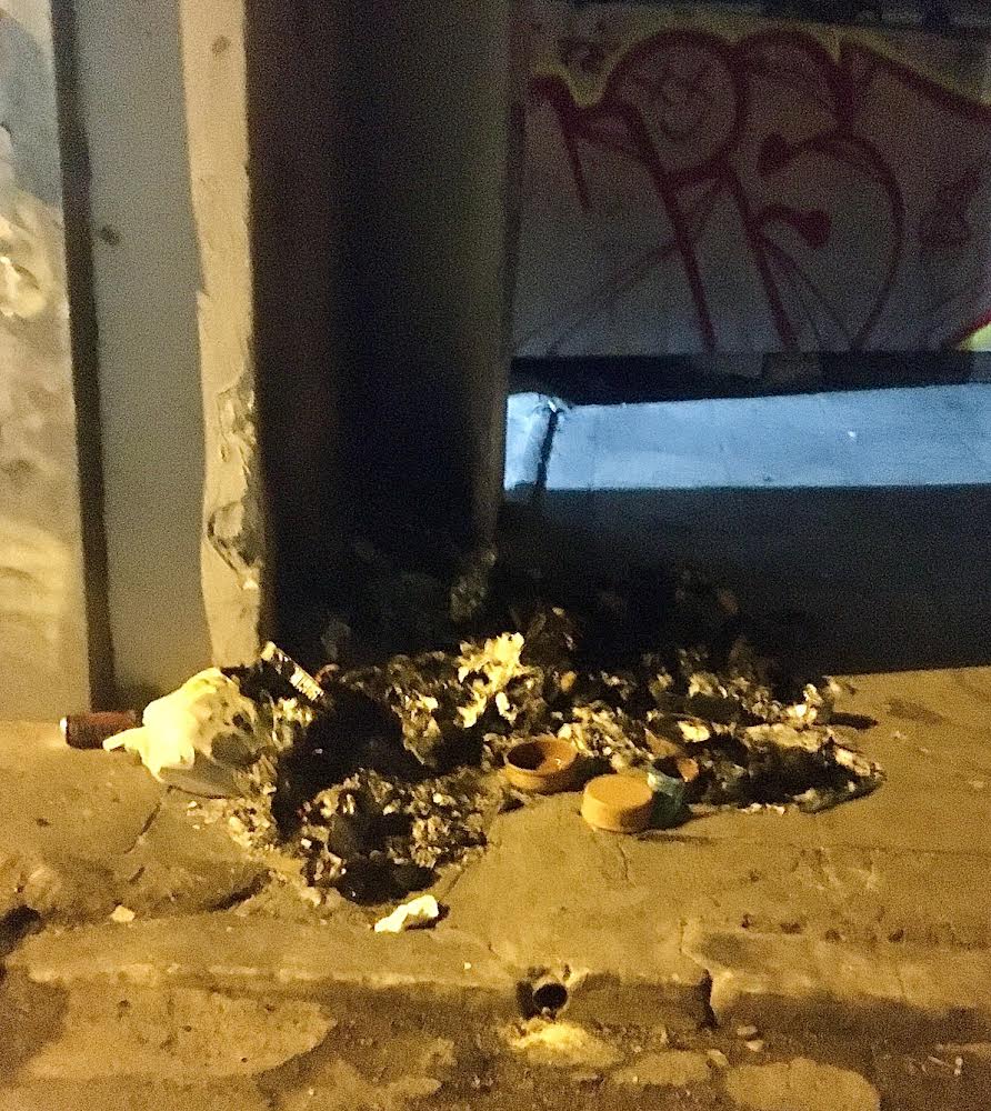 9D0BEEEE AFAA 4C48 B651 FBCFA7CC27AA