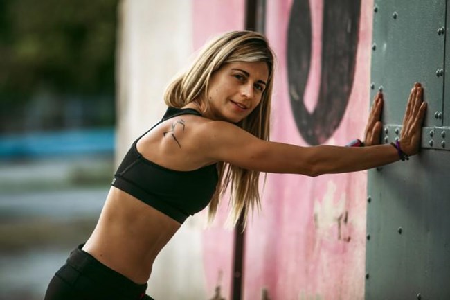 9F13E5E2 D731 4B9A A537 BC6963562547