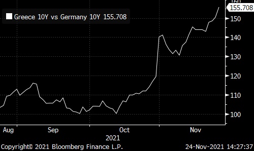 A2D45F63 E94B 4E33 87AC FE92D5AFBEF6