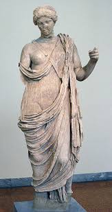 A996F85E 99F4 45E0 A609 2FB61869DED0