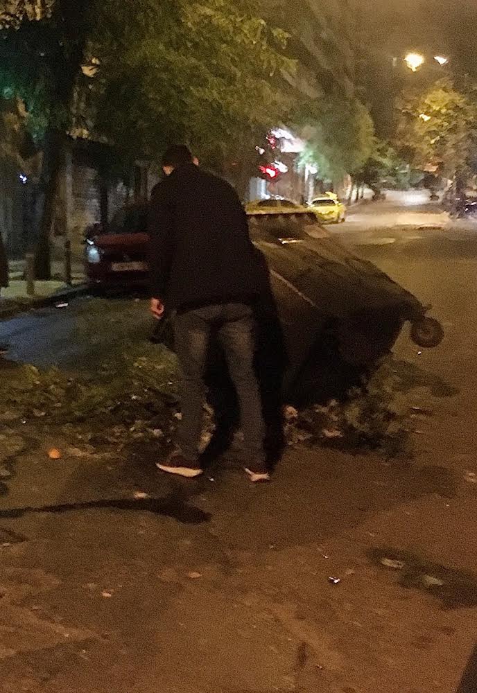 AE74FC41 D46E 4D04 90C4 124D2FEB3C01