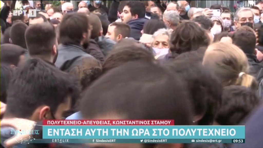 AEAFA07E 5791 4430 83E9 F42B0FE3F9B6