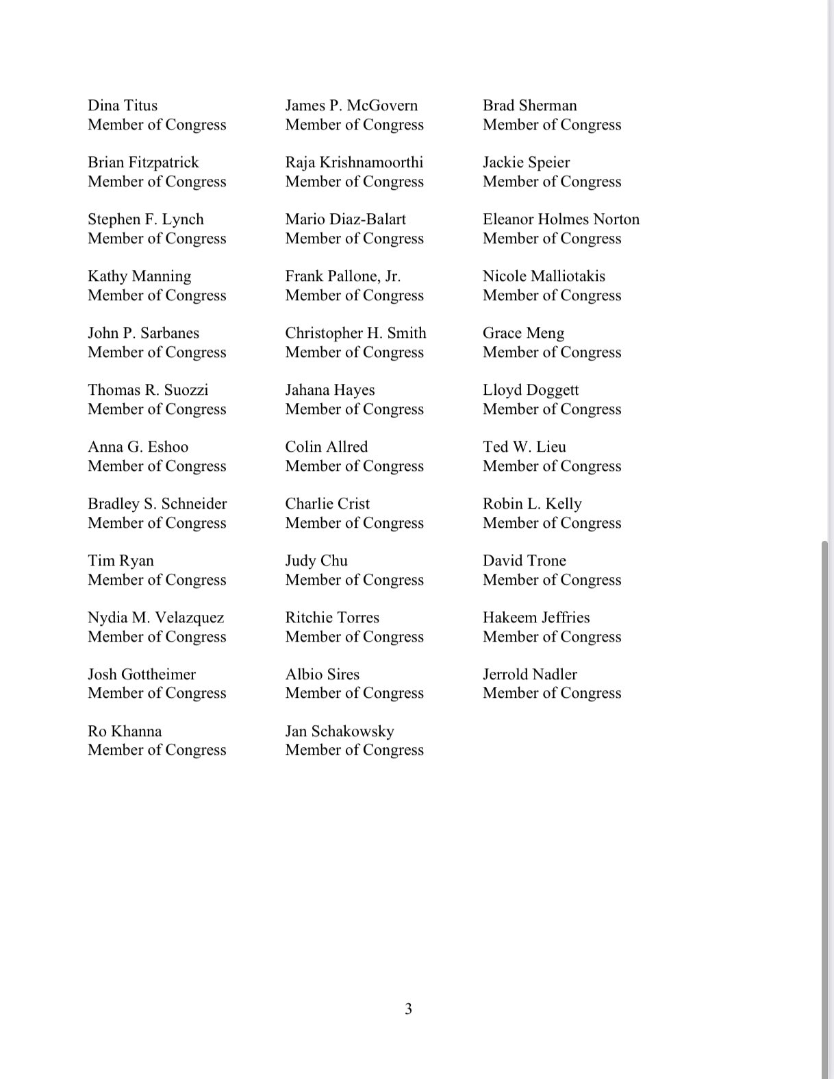 BA6B1FE6 CE57 43D9 9643 58F7C26DEFAC