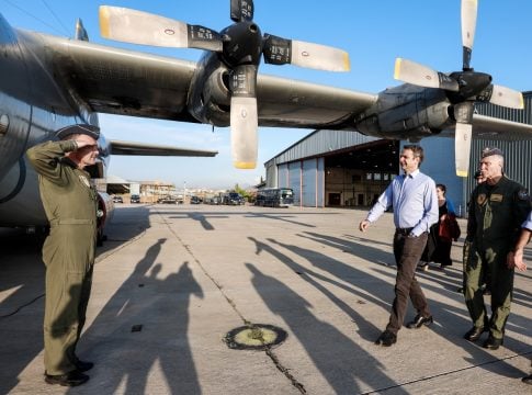 CA234CF6 D952 435C B10A 9E2D46AFC524