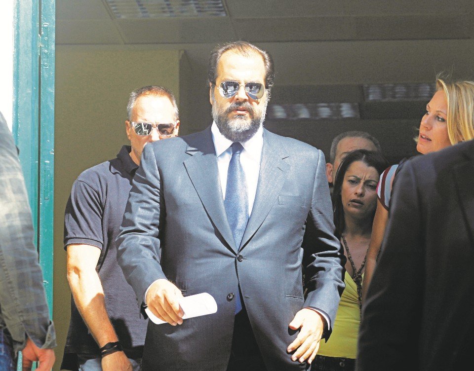 Πάρκο Ριζάρη: Ξηλώνεται ένας από τους τελευταίους πνεύμονες πρασίνου στο κέντρο της Αθήνας, με τη σφραγίδα της Πολιτείας! 12 DA8B1386 0B09 463A AEFD 1E73EA2AC848