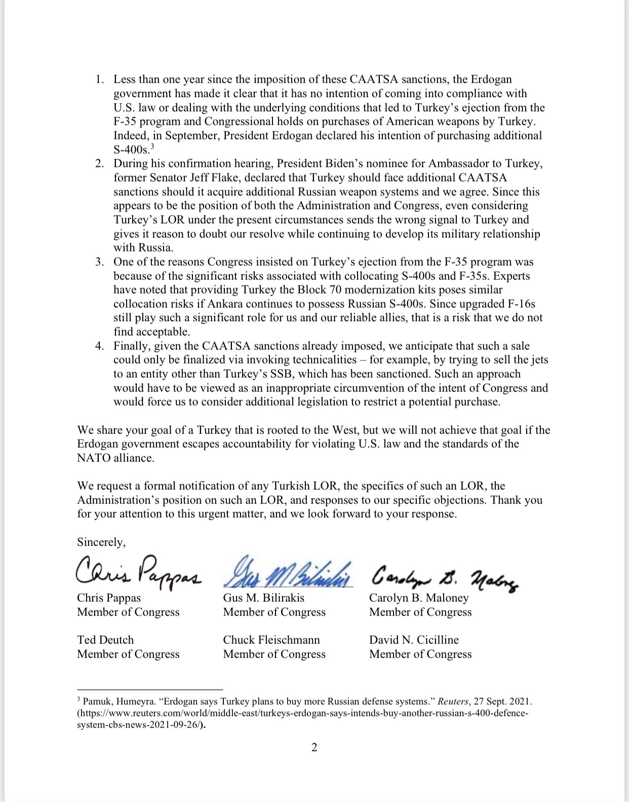 E1C73345 9781 4892 AAFD 668A6285ECFE