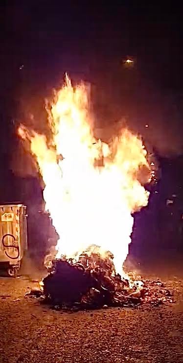 E3385990 F760 4F75 8D37 C20D8D2B881C