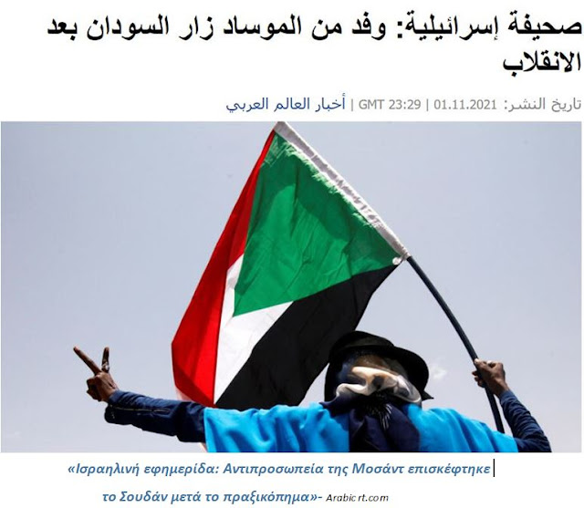 EA4516FF 9BA8 4534 B20C 4CFC83BC8323