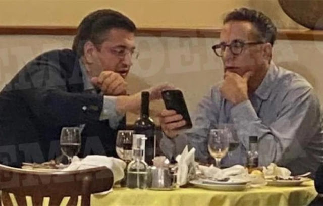 tzitzikwstas garcia 1