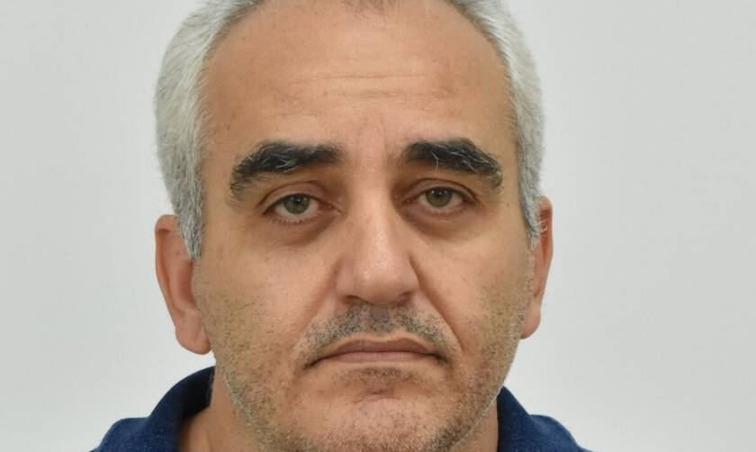 Δίκη ψευτογιατρού: Συγκλονιστικές καταθέσεις συγγενών θυμάτων του DrKontos  «Μου έφαγες το κορίτσι» φώναξε μητέρα 35χρονης καρκινοπαθούς