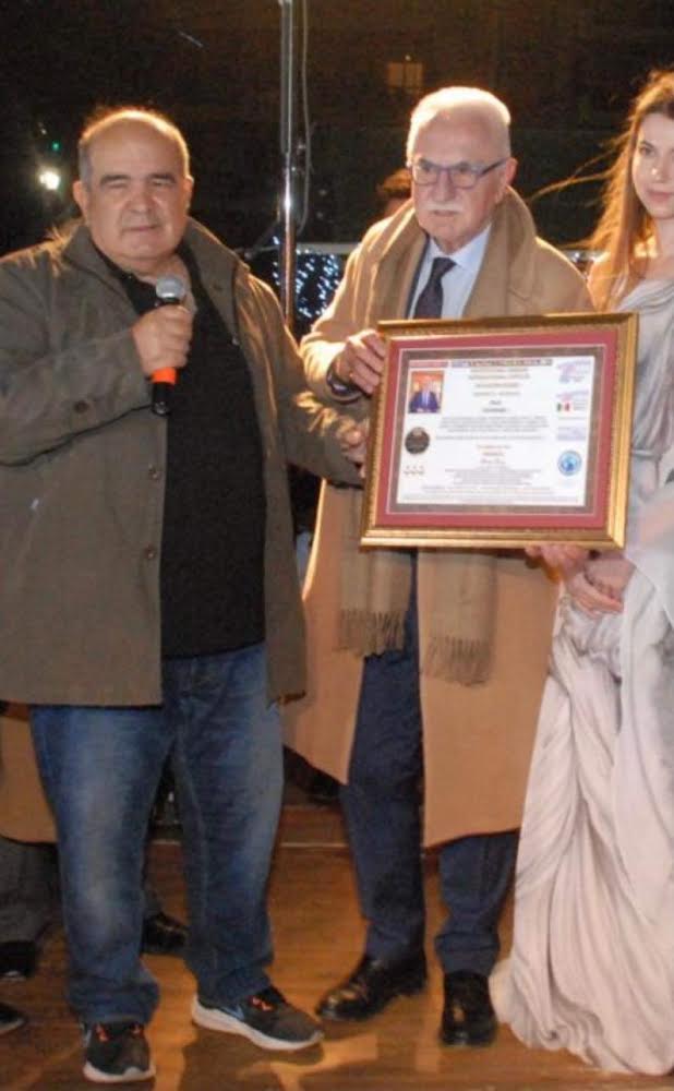 0B740ED7 8A6B 4E55 81D5 12E89164797A