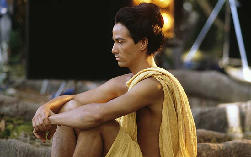 0E16C0F8 77F6 4B2B B71A 32B3B1EA7586