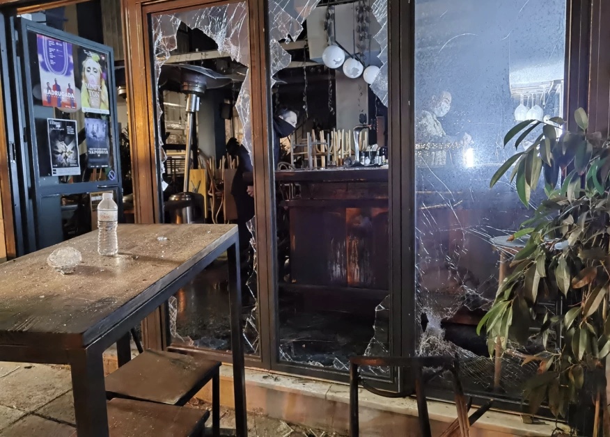 2BC381D3 8C94 471A 84E7 E0FD9F1E61BF