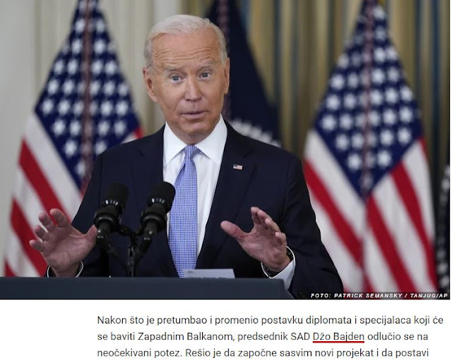 3624E5EE C2C4 442F B2B3 B9B58A9326C0