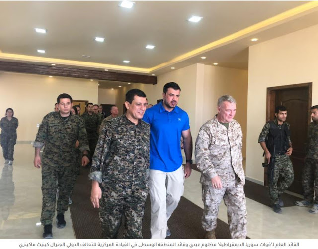 3FFBF376 B6CA 4B01 AA12 6866BA9A3D45